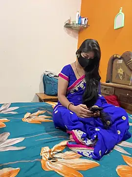 Snapshot of cutestpearl chatting on March 7, 6:35 pm cutestpearl online show from March 7, 6:35 pm