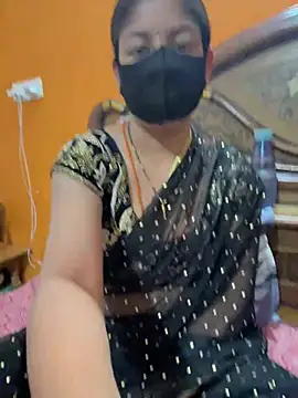 Snapshot of cutestpearl chatting on March 15, 6:59 pm cutestpearl online show from March 15, 6:59 pm