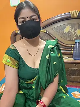 Snapshot of cutestpearl chatting on March 27, 7:26 pm cutestpearl online show from March 27, 7:26 pm