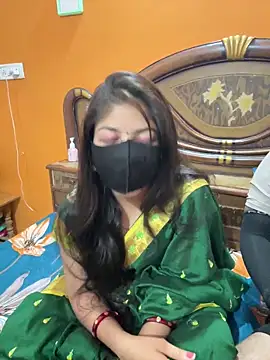 Snapshot of cutestpearl chatting on March 25, 6:40 pm cutestpearl online show from March 25, 6:40 pm