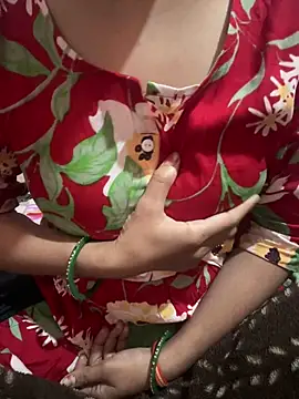 Snapshot of cutestpearl chatting on January 19, 5:11 am cutestpearl online show from January 19, 5:11 am