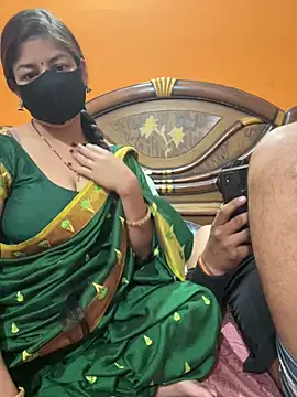 Snapshot of cutestpearl chatting on February 28, 6:51 pm cutestpearl online show from February 28, 6:51 pm