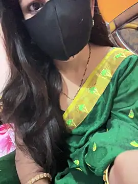 Snapshot of cutestpearl chatting on February 10, 7:02 pm cutestpearl online show from February 10, 7:02 pm