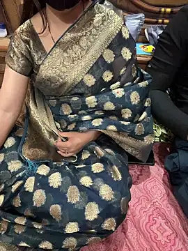 Snapshot of cutestpearl chatting on February 22, 6:20 pm cutestpearl online show from February 22, 6:20 pm