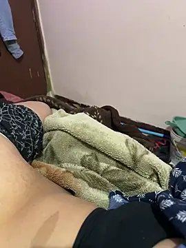 Snapshot of cutestpearl chatting on March 22, 8:54 pm cutestpearl online show from March 22, 8:54 pm