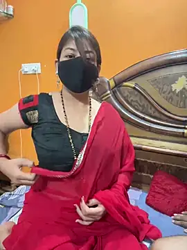 cutestpearl online show from May 24, 5:57 pm