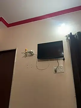 cutestpearl online show from May 29, 7:20 pm