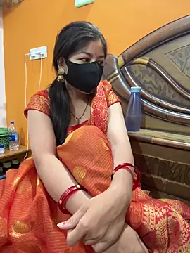 Snapshot of cutestpearl chatting on March 26, 7:01 pm cutestpearl online show from March 26, 7:01 pm