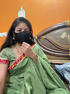 Snapshot of cutestpearl chatting on March 31, 7:16 pm cutestpearl online show from March 31, 7:16 pm