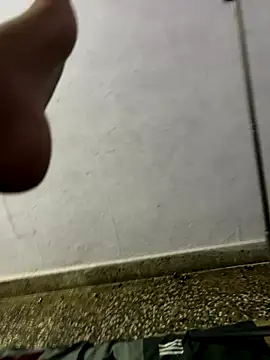 cutestpearl online show from December 2, 5:47 pm