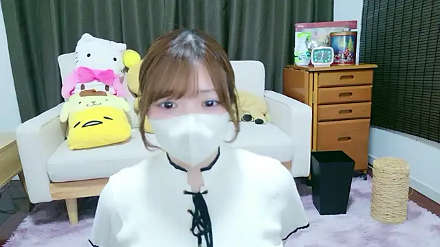 chill RIA online show from June 26, 9:15 am