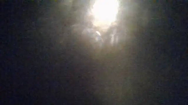 Snapshot of Ghostbaby02 chatting on December 14, 9:20 pm Ghostbaby02 online show from December 14, 9:20 pm