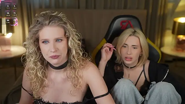 Kara cat online show from March 17, 3:59 pm