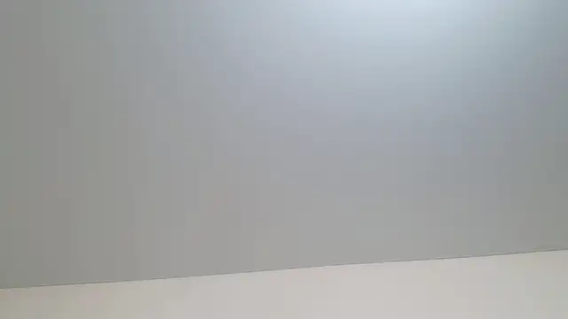 Foxy-lady online show from March 1, 6:57 am