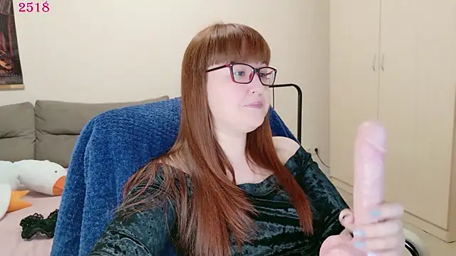 Snapshot of Foxy-lady chatting on April 20, 12:41 pm Foxy-lady online show from April 20, 12:41 pm