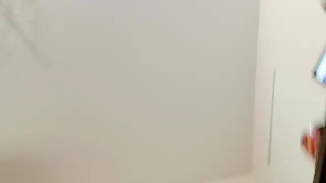 Foxy-lady online show from February 26, 6:41 pm