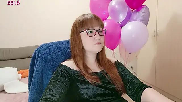 Snapshot of Foxy-lady chatting on May 30, 1:06 pm Foxy-lady online show from May 30, 1:06 pm
