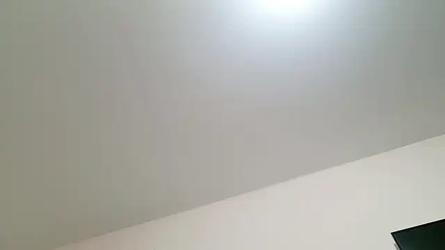 Foxy-lady online show from March 13, 8:30 am