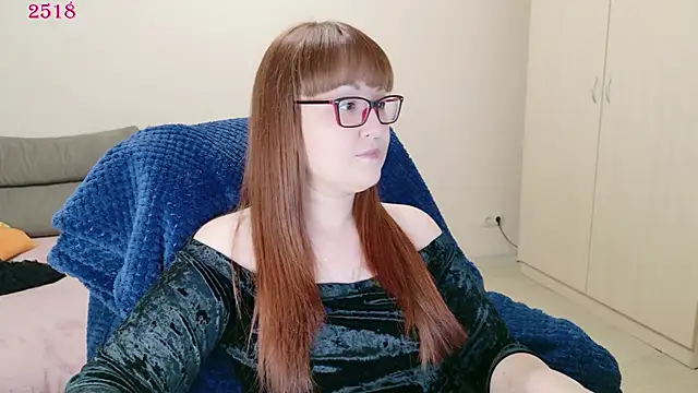 Snapshot of Foxy-lady chatting on May 16, 5:34 pm Foxy-lady online show from May 16, 5:34 pm