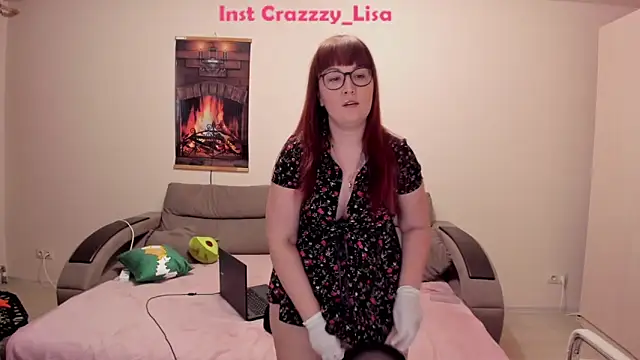Snapshot of Foxy-lady chatting on March 16, 8:10 pm Foxy-lady online show from March 16, 8:10 pm