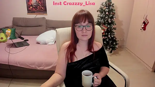 Snapshot of Foxy-lady chatting on January 26, 11:18 pm Foxy-lady online show from January 26, 11:18 pm