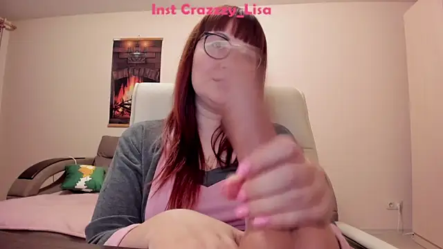 Snapshot of Foxy-lady chatting on March 19, 12:37 am Foxy-lady online show from March 19, 12:37 am