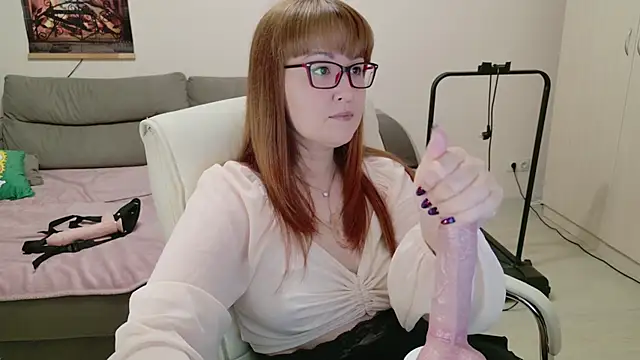 Snapshot of Foxy-lady chatting on October 5, 1:18 am Foxy-lady online show from October 5, 1:18 am