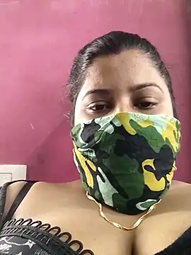 pinkisengupta online show from December 1, 5:19 am