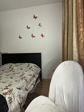 Kylie One online show from November 29, 8:31 pm