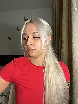 Kylie One online show from November 27, 7:36 pm