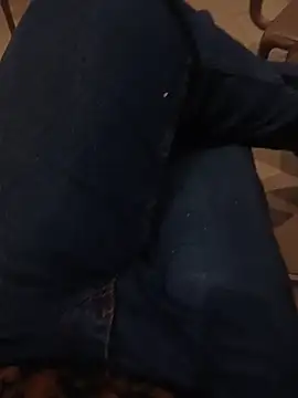 ouchenshadow2975 online show from November 26, 8:42 pm