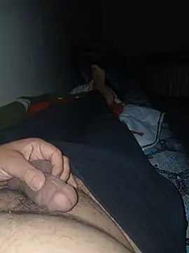 ouchenshadow2975 online show from November 30, 12:55 am