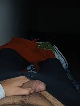 ouchenshadow2975 online show from November 28, 12:55 am