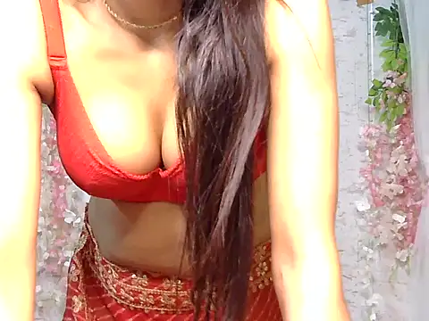 kashvi- online show from February 11, 8:03 am