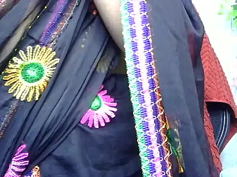 kashvi- online show from December 21, 4:25 am