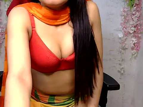 kashvi- online show from February 13, 8:31 pm