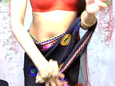 kashvi- online show from February 9, 6:44 am