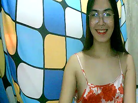 hottest solel online show from December 2, 11:01 am