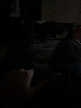 blackexdo online show from November 18, 1:03 pm