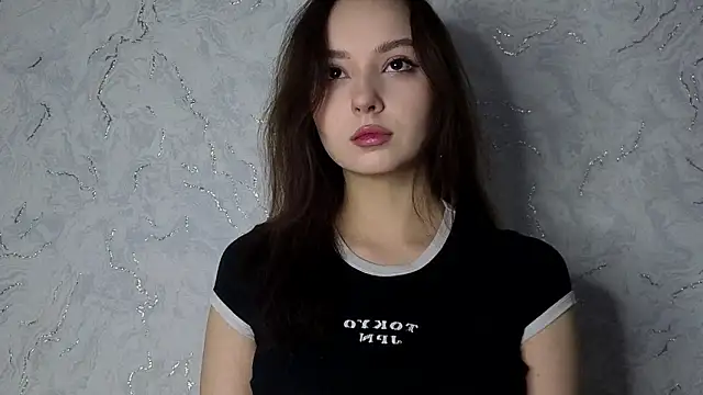 moonjane online show from November 26, 12:38 pm