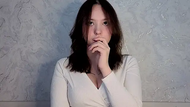 moonjane online show from May 7, 12:19 pm