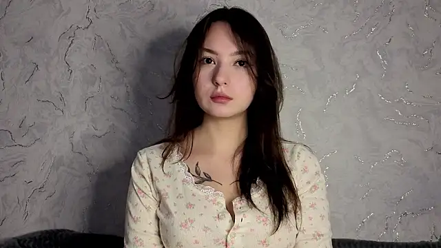 moonjane online show from March 25, 12:59 pm