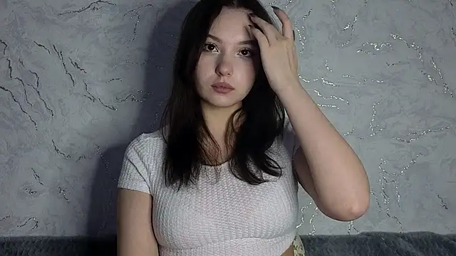 moonjane online show from January 17, 12:31 pm