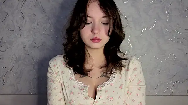 moonjane online show from April 21, 11:50 am