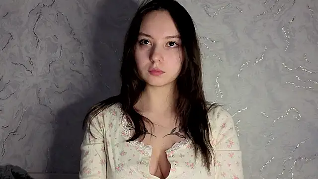 moonjane online show from March 4, 11:40 am