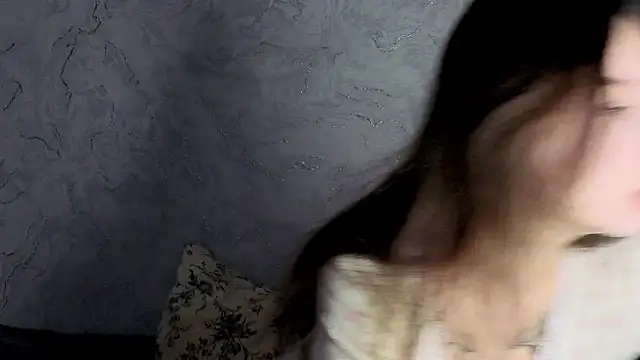 moonjane online show from February 19, 1:08 pm