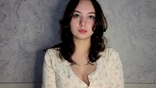 moonjane online show from April 22, 12:56 pm