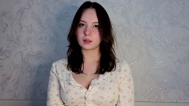 moonjane online show from May 5, 12:08 pm