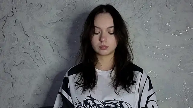 moonjane online show from January 18, 12:41 pm