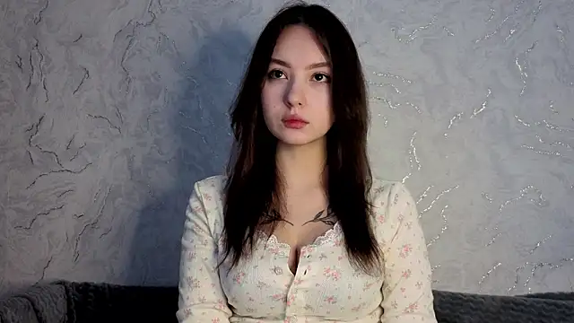 moonjane online show from March 22, 12:50 pm